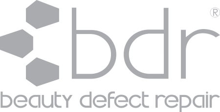 bdr logo