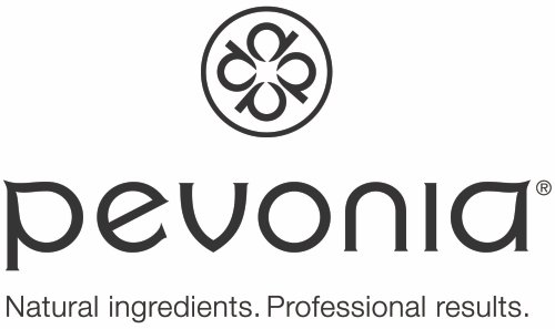 pevonia
